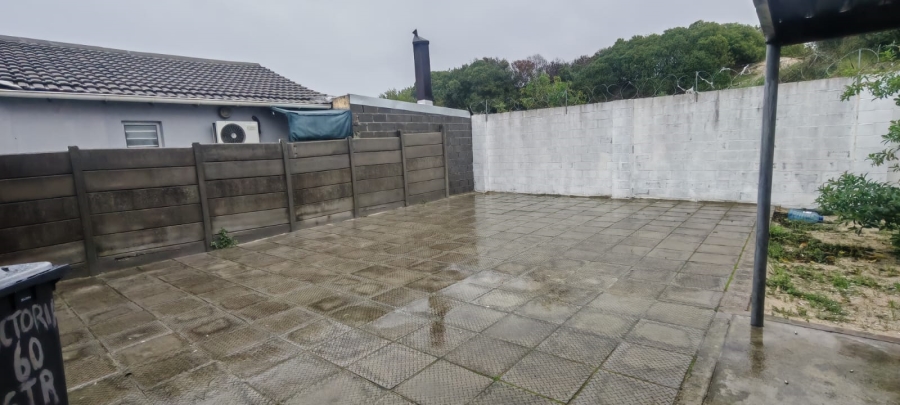 4 Bedroom Property for Sale in Tuscany Glen Western Cape